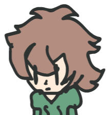 pastel test
